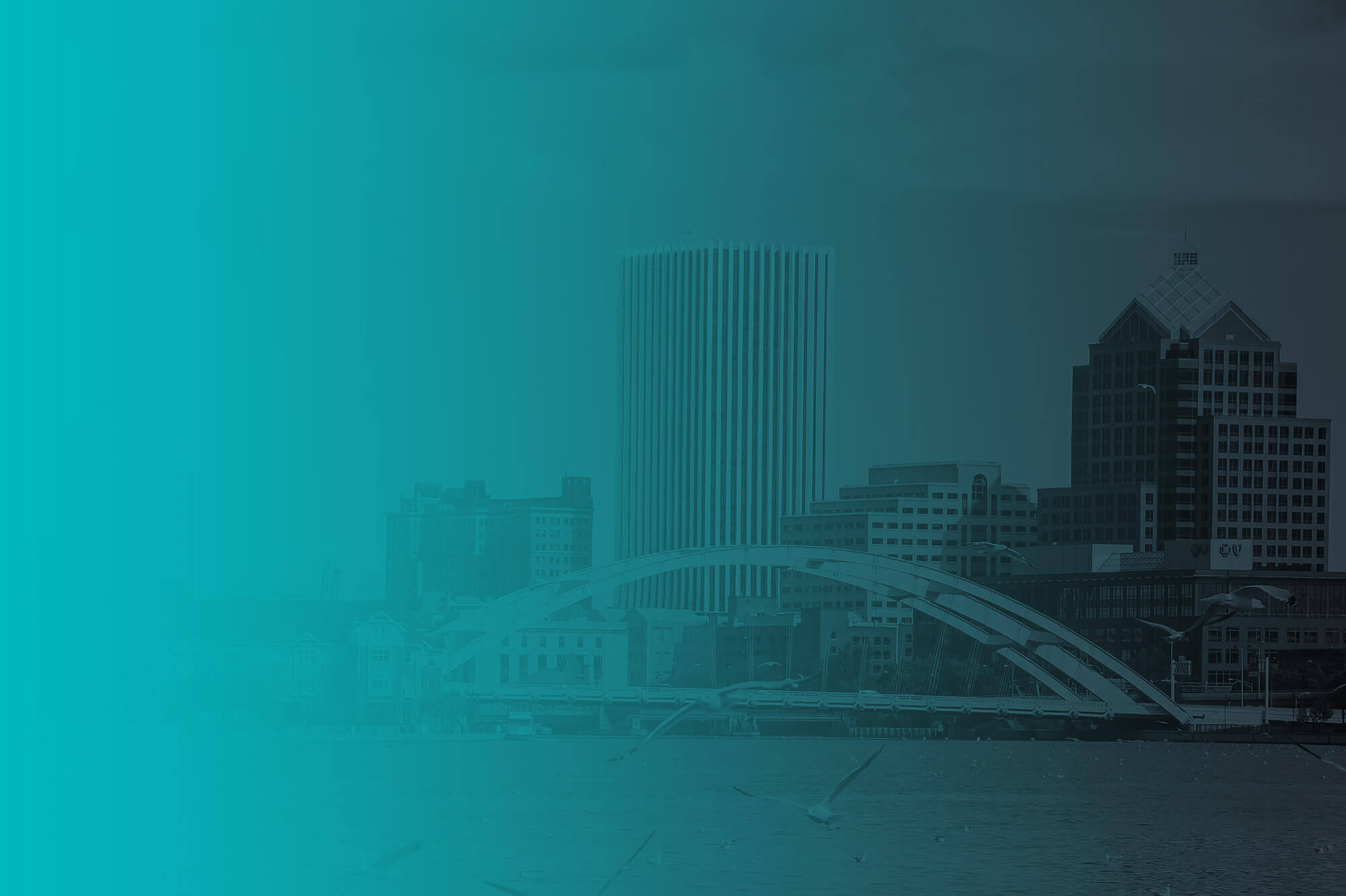 Medical Waste Disposal in Rochester Daniels Health